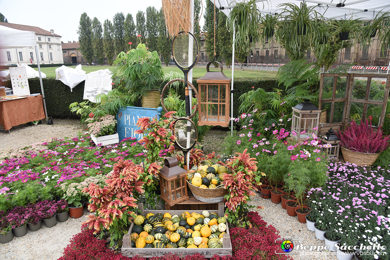 VBS_3427 - Floreal 2023 - Vivere con le piante.jpg